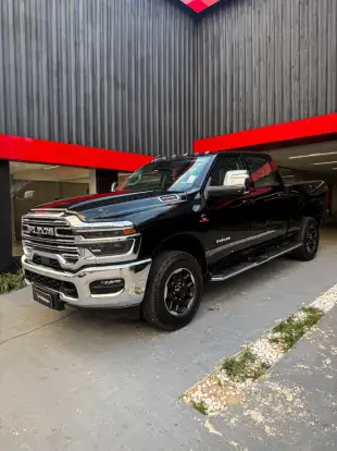 RAM-2500-2026
