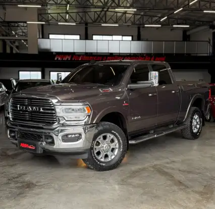 RAM-2500-2020