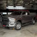 RAM 2500 6.7 I6 TURBO DIESEL LARAMIE CD 4X4 AUTOMÁTICO RAM 2500 6.7 I6 TURBO DIESEL LARAMIE CD 4X4 AUTOMÁTICO