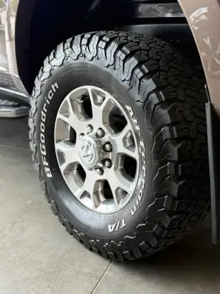 RAM-2500-2020