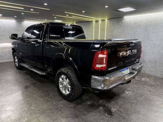 RAM-2500-2022