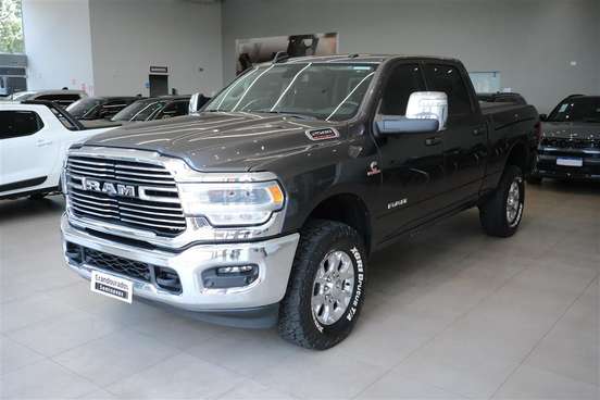 RAM-2500-2023