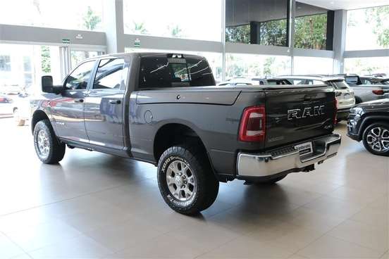 RAM-2500-2023