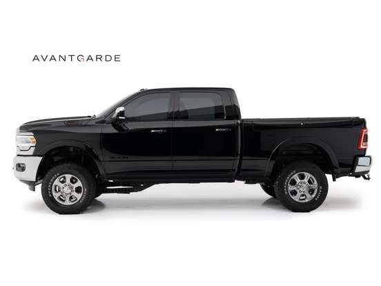 RAM-2500-6.7 I6 TURBO DIESEL LARAMIE CD 4X4 AUTOMÁTICO RAM-2500-2021