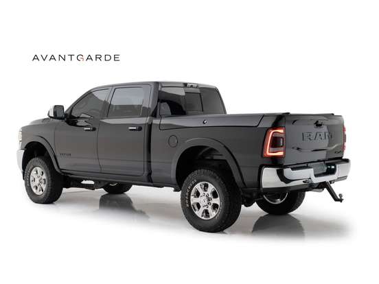RAM-2500-2021