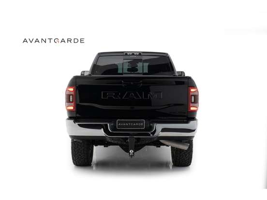 RAM-2500-2021