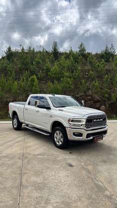 RAM-2500-2020
