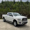 RAM 2500 6.7 I6 TURBO DIESEL LARAMIE CD 4X4 AUTOMÁTICO RAM 2500 6.7 I6 TURBO DIESEL LARAMIE CD 4X4 AUTOMÁTICO