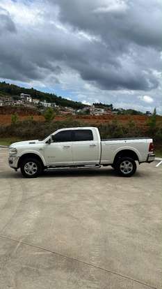 RAM-2500-2020