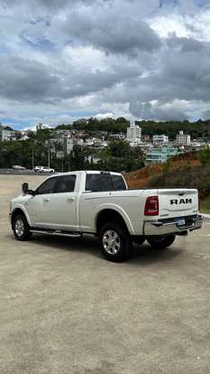 RAM-2500-2020