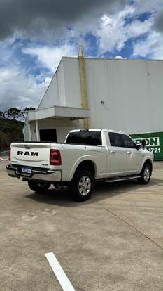 RAM-2500-2020