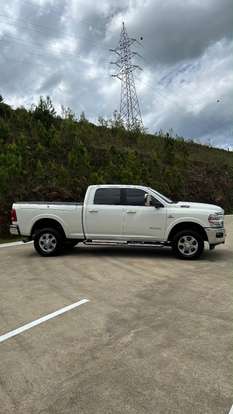 RAM-2500-2020