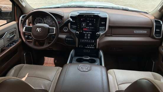 RAM-2500-2020