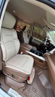 RAM-2500-2020