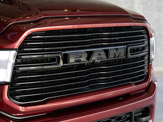RAM-2500-2023