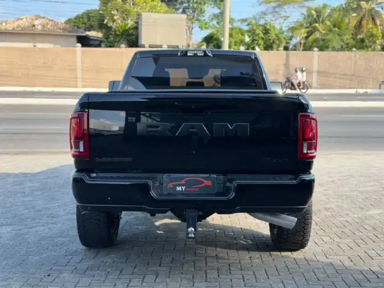 RAM-3500-2025