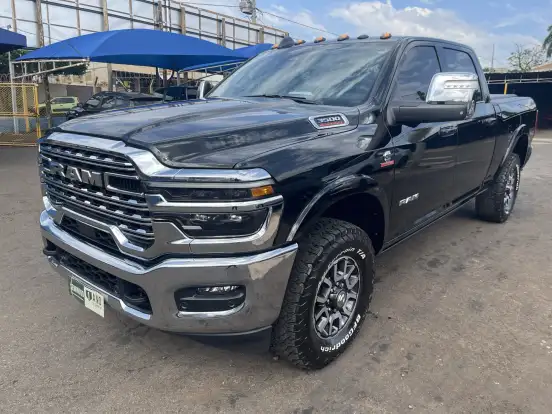 RAM-3500-2025