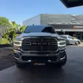 RAM 3500 6.7 I6 TURBO DIESEL LARAMIE CD 4X4 AUTOMÁTICO RAM 3500 6.7 I6 TURBO DIESEL LARAMIE CD 4X4 AUTOMÁTICO