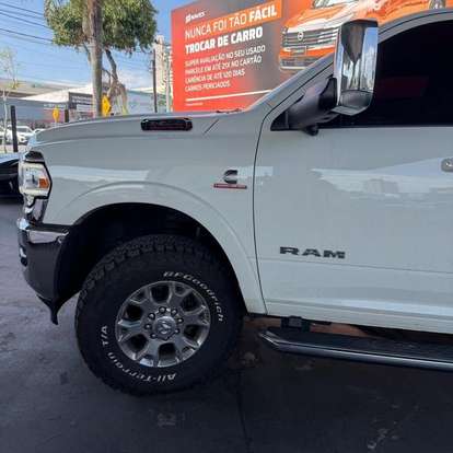 RAM-3500-2022