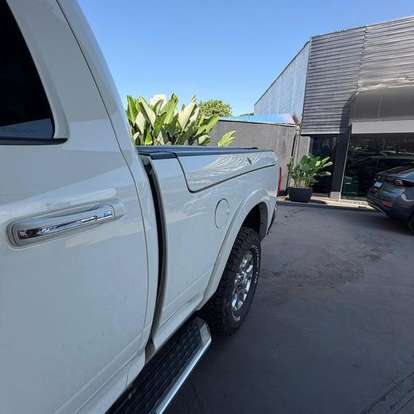 RAM-3500-2022