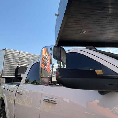 RAM-3500-6.7 I6 TURBO DIESEL LARAMIE CD 4X4 AUTOMÁTICO RAM-3500-2022