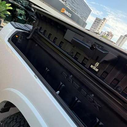 RAM-3500-2022