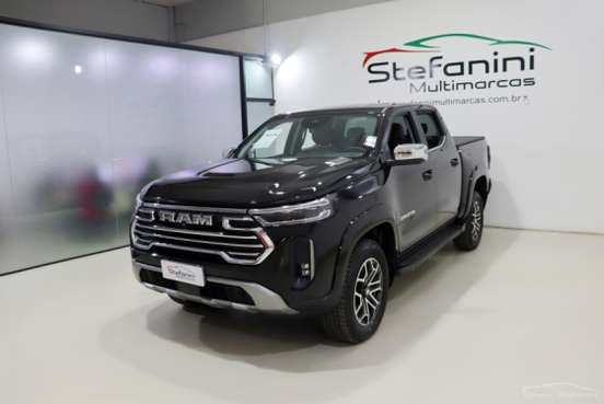 RAM-DAKOTA-2026