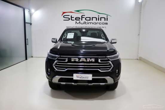 RAM-DAKOTA-2026