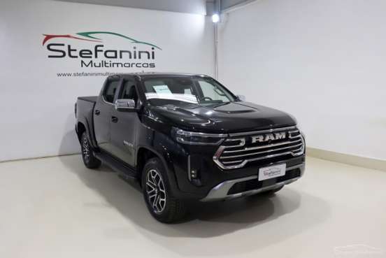 RAM-DAKOTA-2026