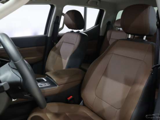 RAM-DAKOTA-2.2 TURBO DIESEL LARAMIE 4X4 AUTOMÁTICO RAM-DAKOTA-2026