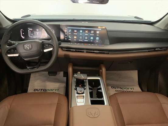 RAM-DAKOTA-2.2 TURBO DIESEL LARAMIE 4X4 AUTOMÁTICO RAM-DAKOTA-2026