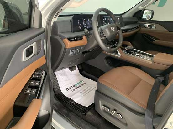 RAM-DAKOTA-2.2 TURBO DIESEL LARAMIE 4X4 AUTOMÁTICO RAM-DAKOTA-2026