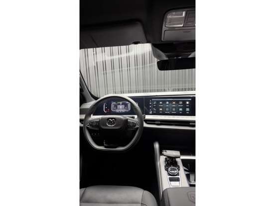 RAM-DAKOTA-2026