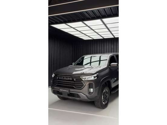 RAM-DAKOTA-2026
