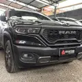 RAM RAMPAGE 2.0 HURRICANE 4 TURBO GASOLINA REBEL 4X4 AUTOMÁTICO RAM RAMPAGE 2.0 HURRICANE 4 TURBO GASOLINA REBEL 4X4 AUTOMÁTICO