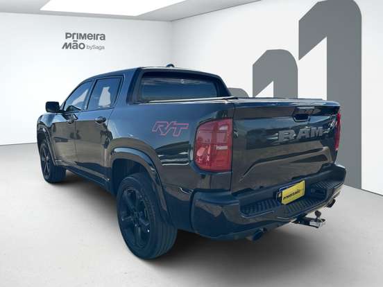 RAM-RAMPAGE-2023