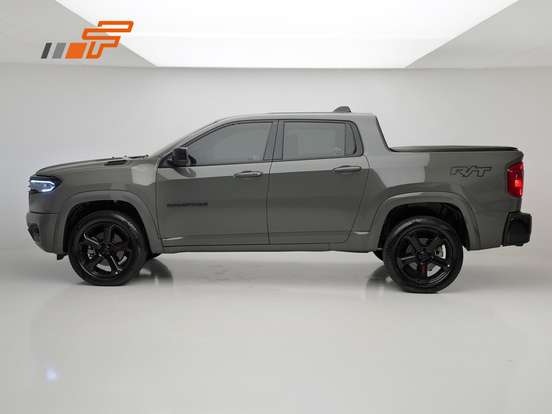 RAM-RAMPAGE-2024