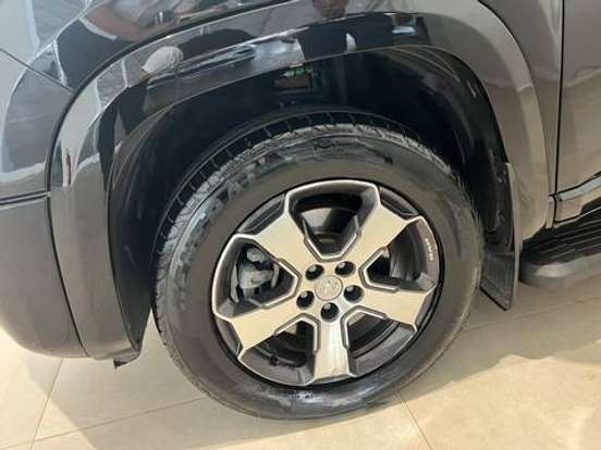 RAM-RAMPAGE-2.2 TURBO DIESEL LARAMIE 4X4 AUTOMÁTICO RAM-RAMPAGE-2025