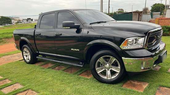 RAM-CLASSIC-2023