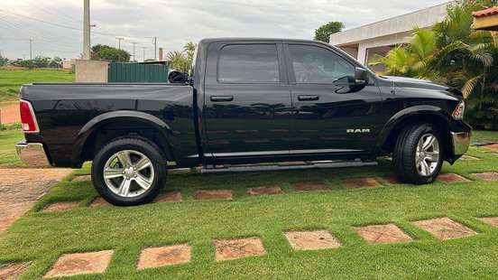 RAM-CLASSIC-2023
