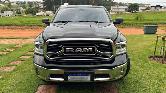 RAM-CLASSIC-2023