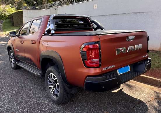 RAM-DAKOTA-2026