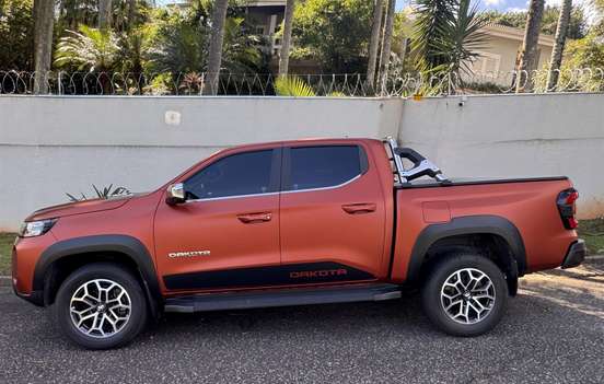 RAM-DAKOTA-2026