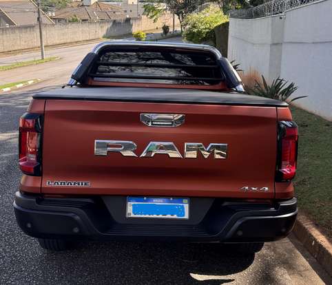 RAM-DAKOTA-2026