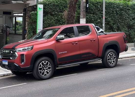 RAM-DAKOTA-2026