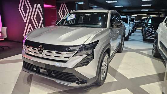 RENAULT-BOREAL-2026