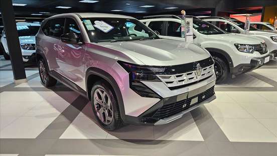 RENAULT-BOREAL-2026