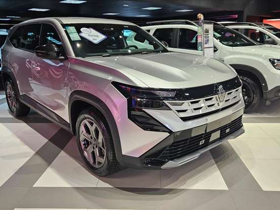 RENAULT-BOREAL-1.3 TCE FLEX EVOLUTION EDC RENAULT-BOREAL-2026