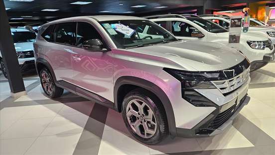 RENAULT-BOREAL-2026
