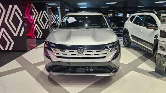 RENAULT-BOREAL-2026
